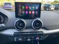 Audi Q2 30 2.0 tdi Business Advanced OK NEOPATENTATI Zwart - thumbnail 16