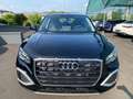 Audi Q2 30 2.0 tdi Business Advanced OK NEOPATENTATI Nero - thumbnail 9