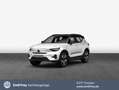 Volvo XC40 XC40 B3 B DKG Plus Dark Pano * ASS *BLIS Weiß - thumbnail 1