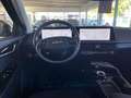 Kia EV6 58-kW/h RWD AIR COM Schwarz - thumbnail 8