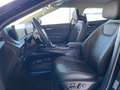 Kia EV6 58-kW/h RWD AIR COM Schwarz - thumbnail 9