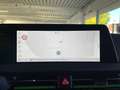 Kia EV6 58-kW/h RWD AIR COM Schwarz - thumbnail 11