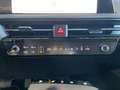 Kia EV6 58-kW/h RWD AIR COM Schwarz - thumbnail 12