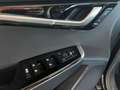 Kia EV6 58-kW/h RWD AIR COM Schwarz - thumbnail 16