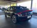Kia EV6 58-kW/h RWD AIR COM Schwarz - thumbnail 3