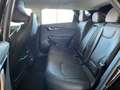 Kia EV6 58-kW/h RWD AIR COM Schwarz - thumbnail 10