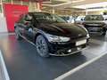 Kia EV6 58-kW/h RWD AIR COM Schwarz - thumbnail 2