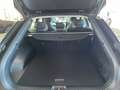 Kia EV6 58-kW/h RWD AIR COM Schwarz - thumbnail 5