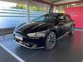 Kia EV6 58-kW/h RWD AIR COM Schwarz - thumbnail 1