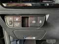 Kia EV6 58-kW/h RWD AIR COM Schwarz - thumbnail 14