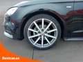 Audi A3 Sportback 35 TFSI Black line S tronic 110kW Negro - thumbnail 21
