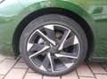 Peugeot 308 PT130 EAT8 Allure Pack *360 GRAD KAMERA, SHZ* Grün - thumbnail 16