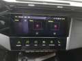 Peugeot 308 PT130 EAT8 Allure Pack *360 GRAD KAMERA, SHZ* Grün - thumbnail 14