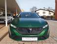 Peugeot 308 PT130 EAT8 Allure Pack *360 GRAD KAMERA, SHZ* Grün - thumbnail 3