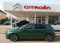 Peugeot 308 PT130 EAT8 Allure Pack *360 GRAD KAMERA, SHZ* Grün - thumbnail 4