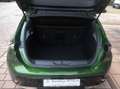 Peugeot 308 PT130 EAT8 Allure Pack *360 GRAD KAMERA, SHZ* Grün - thumbnail 6