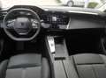 Peugeot 308 PT130 EAT8 Allure Pack *360 GRAD KAMERA, SHZ* Grün - thumbnail 9