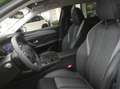 Peugeot 308 PT130 EAT8 Allure Pack *360 GRAD KAMERA, SHZ* Grün - thumbnail 8
