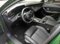 Peugeot 308 PT130 EAT8 Allure Pack *360 GRAD KAMERA, SHZ* Grün - thumbnail 7