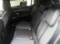 Peugeot 308 PT130 EAT8 Allure Pack *360 GRAD KAMERA, SHZ* Grün - thumbnail 15