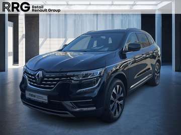 1.3 TCe 160 Techno GPF