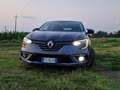 Renault Megane 1.5 dci Limited 110cv edc E6 Grigio - thumbnail 3