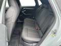 Audi A3 Sportback Allstreet 35 TFSI S-LINE AHK+NAVI Grau - thumbnail 13