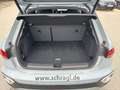 Audi A3 Sportback Allstreet 35 TFSI S-LINE AHK+NAVI Grau - thumbnail 16