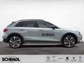 Audi A3 Sportback Allstreet 35 TFSI S-LINE AHK+NAVI Grau - thumbnail 6