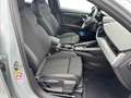 Audi A3 Sportback Allstreet 35 TFSI S-LINE AHK+NAVI Grau - thumbnail 15