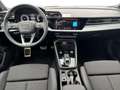 Audi A3 Sportback Allstreet 35 TFSI S-LINE AHK+NAVI Grau - thumbnail 10