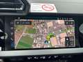 Audi A3 Sportback Allstreet 35 TFSI S-LINE AHK+NAVI Grau - thumbnail 20
