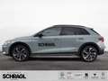 Audi A3 Sportback Allstreet 35 TFSI S-LINE AHK+NAVI Grau - thumbnail 2