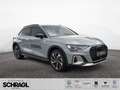 Audi A3 Sportback Allstreet 35 TFSI S-LINE AHK+NAVI Grau - thumbnail 7