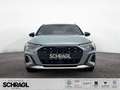 Audi A3 Sportback Allstreet 35 TFSI S-LINE AHK+NAVI Grau - thumbnail 8