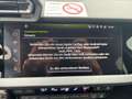 Audi A3 Sportback Allstreet 35 TFSI S-LINE AHK+NAVI Grau - thumbnail 21