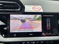 Audi A3 Sportback Allstreet 35 TFSI S-LINE AHK+NAVI Grau - thumbnail 22