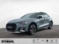 Audi A3 Sportback Allstreet 35 TFSI S-LINE AHK+NAVI Grau - thumbnail 1