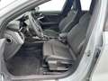 Audi A3 Sportback Allstreet 35 TFSI S-LINE AHK+NAVI Grau - thumbnail 9