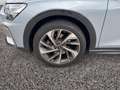 Audi A3 Sportback Allstreet 35 TFSI S-LINE AHK+NAVI Grau - thumbnail 14