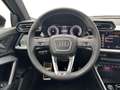 Audi A3 Sportback Allstreet 35 TFSI S-LINE AHK+NAVI Grau - thumbnail 12