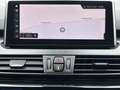 BMW 218 Advantage Aut. NAV+LED+AHK+KAM Schwarz - thumbnail 14
