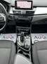 BMW 218 Advantage Aut. NAV+LED+AHK+KAM Schwarz - thumbnail 12