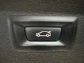 BMW 218 Advantage Aut. NAV+LED+AHK+KAM Schwarz - thumbnail 7