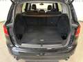 BMW 218 Advantage Aut. NAV+LED+AHK+KAM Schwarz - thumbnail 6