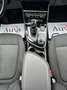 BMW 218 Advantage Aut. NAV+LED+AHK+KAM Schwarz - thumbnail 13
