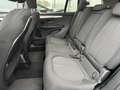 BMW 218 Advantage Aut. NAV+LED+AHK+KAM Schwarz - thumbnail 10