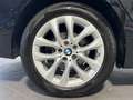 BMW 218 Advantage Aut. NAV+LED+AHK+KAM Schwarz - thumbnail 3