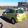 Renault Clio III Expression Vert - thumbnail 4
