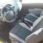 Renault Clio III Expression Vert - thumbnail 5